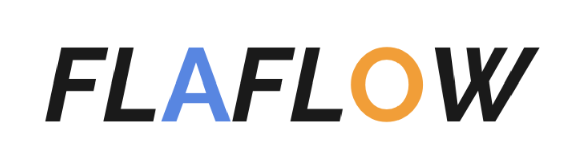 flaflow-logo-v2.png